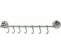Семерной крючок LEDEME, L1405-7 897378