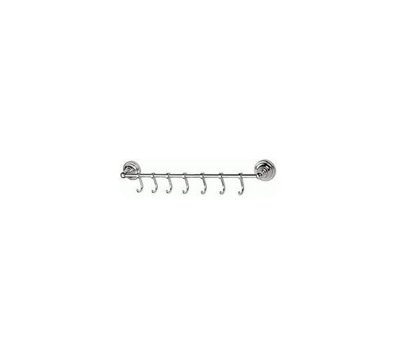 Семерной крючок LEDEME, L1405-7 897378 1