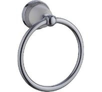 Держатель для полотенца LEDEME L3604 895176