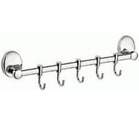 Пятерной крючок LEDEME L3315-5 897371