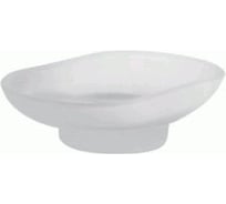 Матовая тарелка LEDEME L751 896630