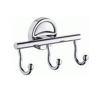 Тройной крючок LEDEME L3505-3 897359