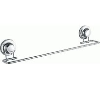 Полотенцедержатель LEDEME на присоске L3701 896768