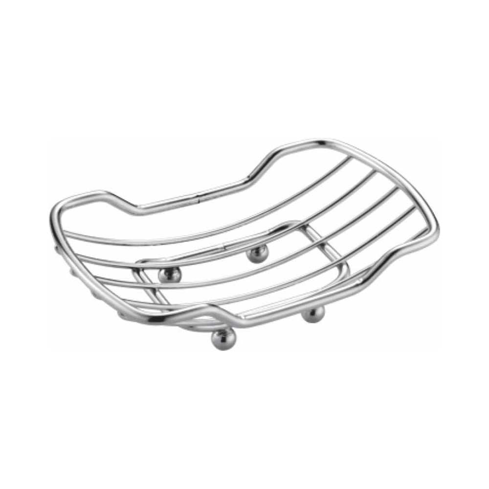 Мыльница LEDEME L352 114089 - выгодная цена, отзывы, характеристики ...