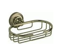 Мыльница-решётка LEDEME 1302С-2 896017