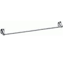 Полотенцедержатель LEDEME одинарный, 60 см L1501 896733