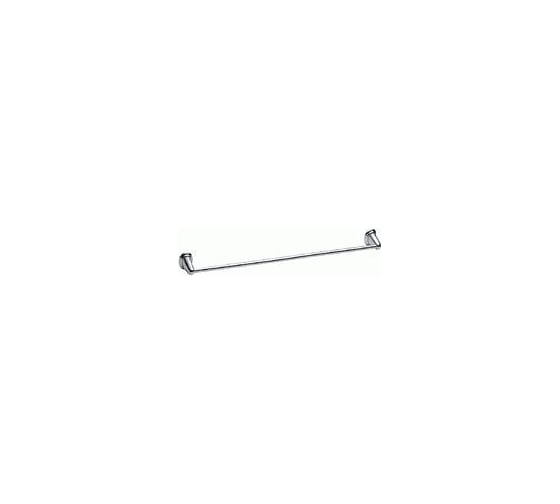 Полотенцедержатель LEDEME одинарный, 60 см L1501 896733