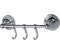 Тройной крючок LEDEME L1405-3 897362