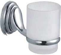 Настенный стакан LEDEME L1506 896607