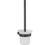 Настенный ершик LEDEME L5510 896742
