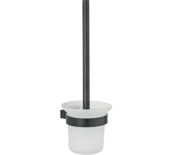 Настенный ершик LEDEME L5510 896742