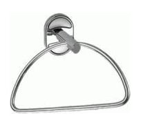 Полукруг для полотенца LEDEME L1904-2 895820