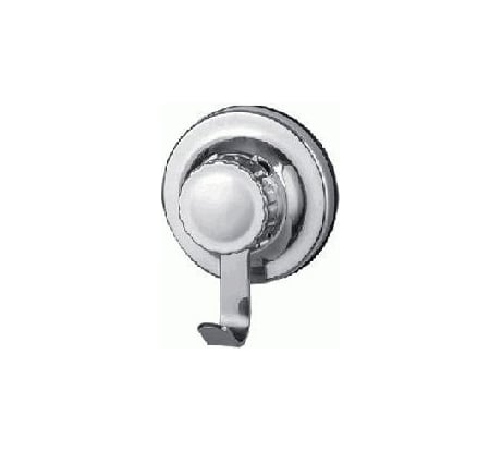 Крючок LEDEME на присоске L3705 897223