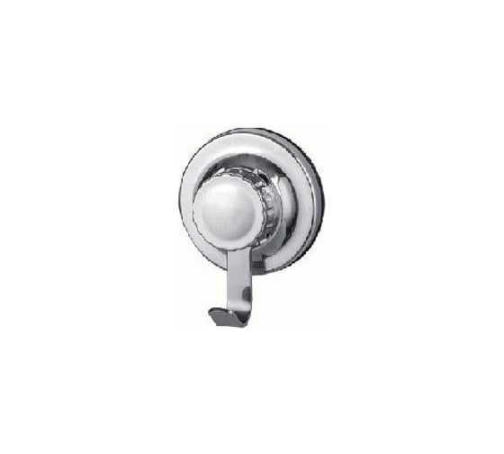 Крючок LEDEME на присоске L3705 897223 1