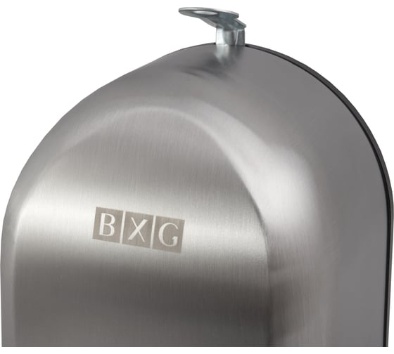 Автоматический дозатор дезинфицирующих средств BXG AD-1200 1750334