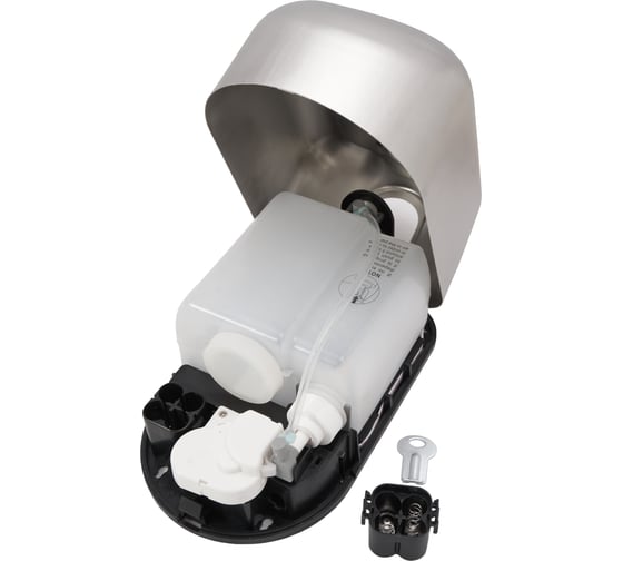 Автоматический дозатор дезинфицирующих средств BXG AD-1200 1750334