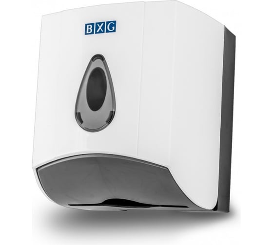 Диспенсер для туалетной бумаги BXG PDM-8087 1749474
