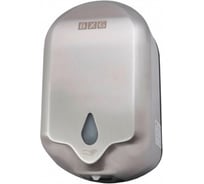 Автоматический дозатор жидкого мыла BXG ASD-1200 1849037