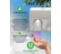 Сушилка для рук BXG 250А UV 1750275 2