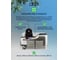 Сушилка для рук BXG 250А UV 1750275 3