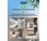 Сушилка для рук BXG 250А UV 1750275 6