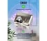 Сушилка для рук BXG 250А UV 1750275 7