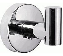 Одинарный крючок LEDEME L1705-1 897387