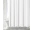 Штора для ванной PRIMANOVA BILLOW 180x200 PLE DR-60070 5
