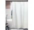 Штора для ванной PRIMANOVA BILLOW 180x200 PLE DR-60070 1