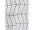 Штора для ванной PRIMANOVA BILLOW 180x200 PLE DR-60070 3