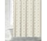 Штора для ванной PRIMANOVA SHINE 180x200 PLE DR-60073 1