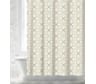 ШторадляваннойPRIMANOVASHINE180x200PLEDR-60073