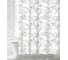 Штора для ванной PRIMANOVA EDEN 180x200 PLE DR-60064 4