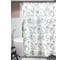 Штора для ванной PRIMANOVA EDEN 180x200 PLE DR-60064 1