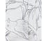 Штора для ванной PRIMANOVA EDEN 180x200 PLE DR-60064 3