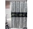Штора для ванной PRIMANOVA BATH TIME 180x200 PLE DR-60067 1