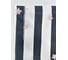 Штора для ванной PRIMANOVA BATH TIME 180x200 PLE DR-60067 2