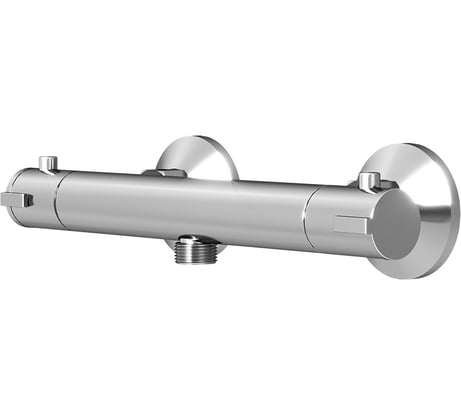 Смеситель для душа с термостатом Damixa Option 218000000