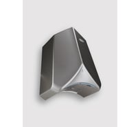Сушилка для ру G-teq скоростная 8883 PS, 1.1 кВт, пластик серебро 12.93