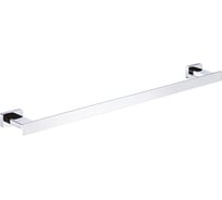 Держатель для полотенец Jaquar настенный 00066043 QUA-CHR-61711