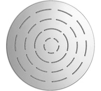 Верхний душ Jaquar Maze 1 режим, диаметр 150 мм, хром 00065852 OHS-CHR-1603