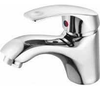 Смеситель для умывальника Water Jet WJ BF-I30