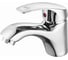 Смеситель для умывальника Water Jet WJ BF-I30 1