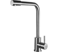 Смеситель для кухни SHIMIZU High-s smz 1006570