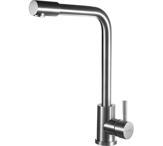 Смеситель для кухни SHIMIZU High-s smz 1006570 1