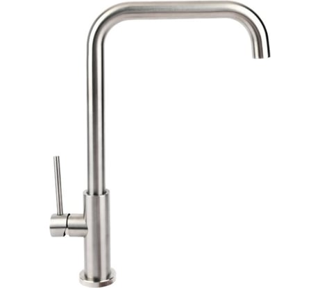 Смеситель для кухни OSGARD TUNN 94173 940000001244