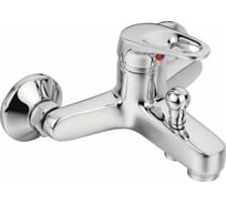 Смеситель для ванны и душа OSGARD BRITON 16323 917217103358