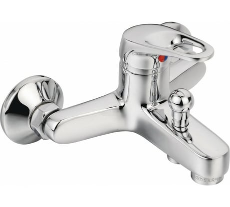 Смеситель для ванны и душа OSGARD BRITON 16323 917217103358