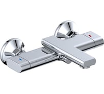 Смеситель для ванны и душа OSGARD SMART 53326 940000000304