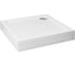 Душевой поддон AM.PM Gem 90х90 W90T-403-090W 3